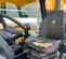 2017 JCB 510-56 S Forklift
