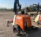 2022 Generac MLTS-4 Portable Light Tower