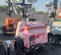 2017 Magnum Pro MLT6SM Portable Light Tower