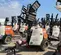 2021 Generac MLT6SKDS Portable Light Tower