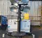 2019 Magnum Pro MLT5080KV Portable Light Tower
