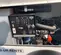 2018 Magnum Pro MLT3060MV Portable Light Tower