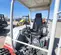 2019 Takeuchi TB250-2 Mini Excavator
