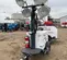 2017 Magnum Pro MLT3060MV Portable Light Tower