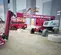 2015 MEC 60JD Boom Lift