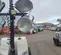 2018 Magnum Pro MLT6SM Portable Light Tower