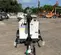 2018 Magnum Pro MLT3060 Portable Light Tower