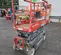 2017 Skyjack SJIII3219 Scissor Lift