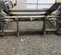 2015 TAG Manufacturing 72"CARR CASE821 Attachment