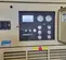 2017 Doosan HP915WCU-IQ-T4F Air Compressor