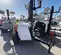 2021 Generac MLT6SM Portable Light Tower