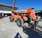 2015 SKYTRAK 6042 Forklift