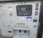 2021 Wacker Neuson G50 T4F Diesel Generator