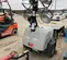 2018 Wacker Neuson LTV6L Portable Light Tower
