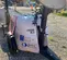2017 Magnum Pro MLT6SK Portable Light Tower