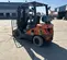 2022 Doosan G25P-7DF Warehouse Forklift