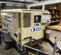 2021 Doosan P425/HP375WCUT4 Air Compressor
