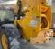 2015 JCB 510-56 Forklift