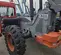 2017 Skyjack SJ643TH Forklift