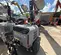 2019 Wacker Neuson LTV6L Portable Light Tower