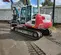 2018 Takeuchi TB2150CR Excavator