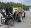 2018 JLG 1255 Forklift