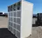 2015 American Event Services AHU-100T Air Handler
