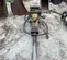 2019 Epiroc SB 452 Attachment