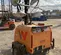 2018 Wacker Neuson LTV6K Portable Light Tower