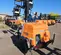 2021 Generac MLTS-2 Portable Light Tower