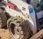 2017 Bobcat S740 Track Loader