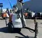 2019 Magnum Pro MLT6SM Portable Light Tower