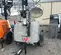 2017 Wacker Neuson LTV6K Portable Light Tower