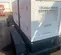 2019 Magnum Pro MMG75DF4 Diesel Generator