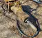 2017 Atlas Copco SB 452 Attachment