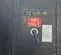 2008 TRANE TEH600A4DU0A4NA
