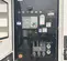 2019 Cummins C70D2RE Diesel Generator