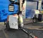 2021 Generac MLTS-2 Portable Light Tower