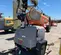 2019 Wacker Neuson LTV6L Portable Light Tower