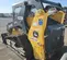 2019 John Deere 317G Track Loader