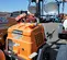 2019 Magnum Pro MLT6SM Portable Light Tower