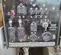 2019 Magnum Pro MLT5080KV Portable Light Tower