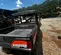 2022 Polaris PRO XD 4000D Utility Vehicle