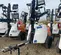 2020 Generac MLT6SKDS Portable Light Tower