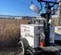 2021 Generac MLT4200IVF4 Portable Light Tower