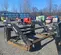 2020 TAG Manufacturing QC500PGF Attachment