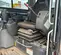 2019 Takeuchi TB290C Mini Excavator