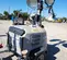 2018 Wacker Neuson LTV6L Portable Light Tower