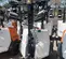 2022 Generac MLTS-4 Portable Light Tower