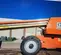 2017 JLG 600S Boom Lift